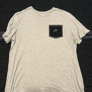 Men’s Nike Tee